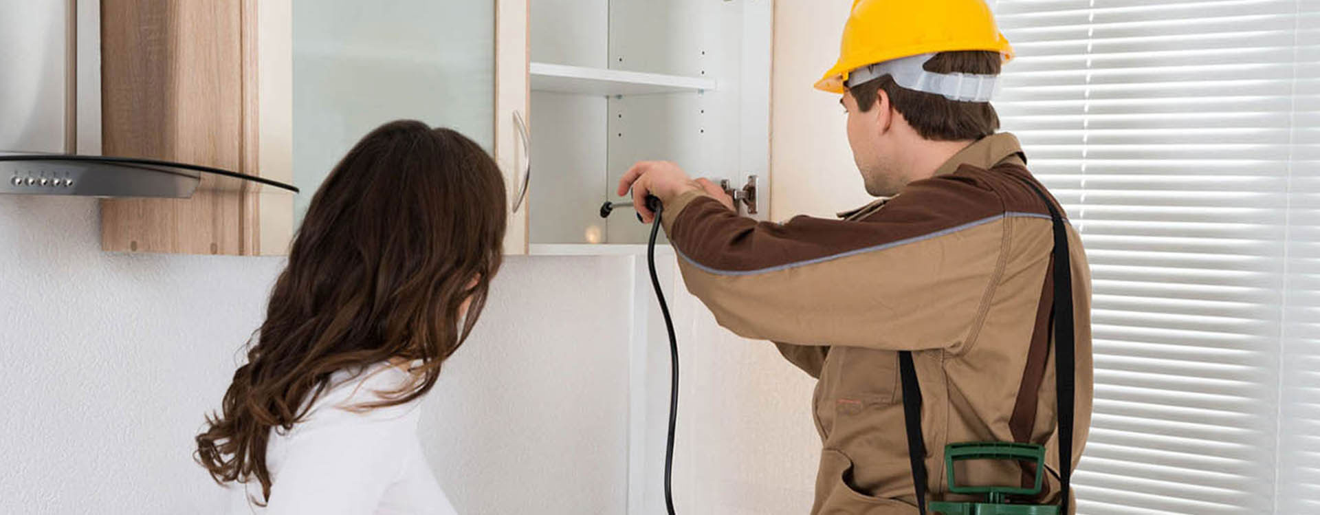 Professional roach control service in Frisco